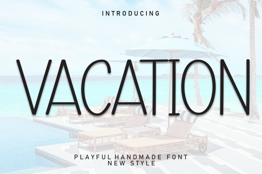 vacation-playful-font-befonts