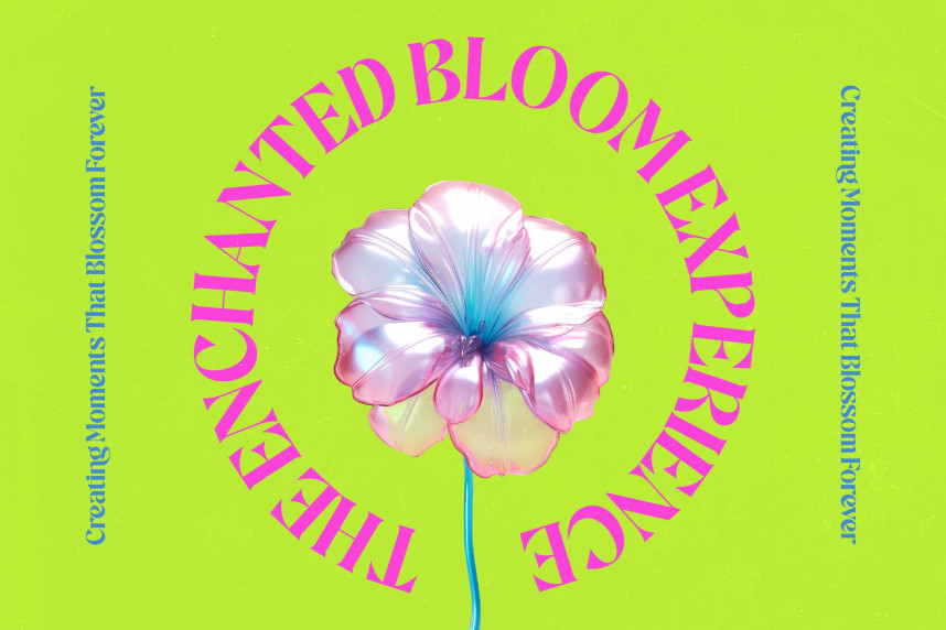 Ragiles Chuky – Bold Serif Display Font preview image 4