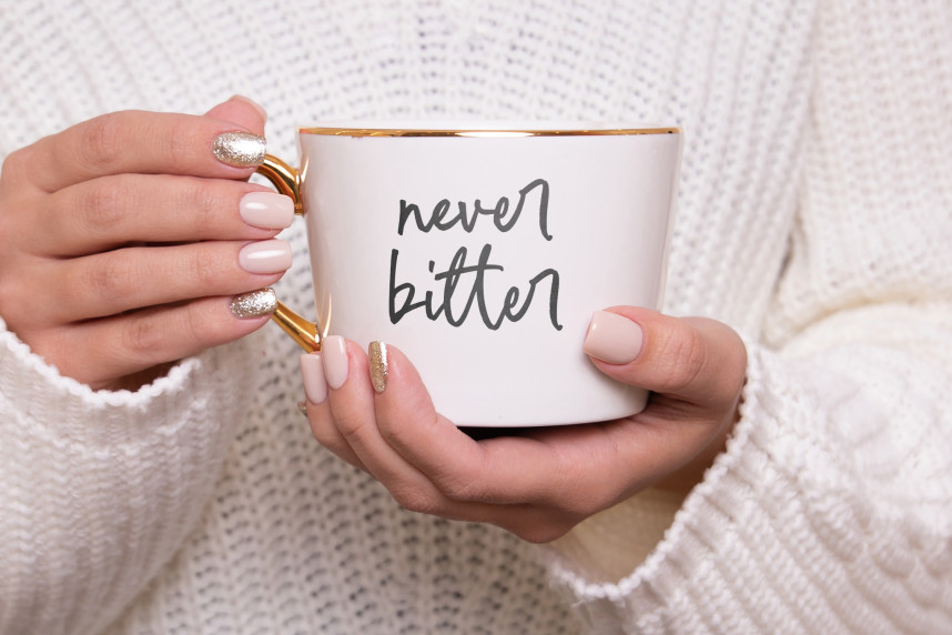 Sweet Jenifer Font - Befonts